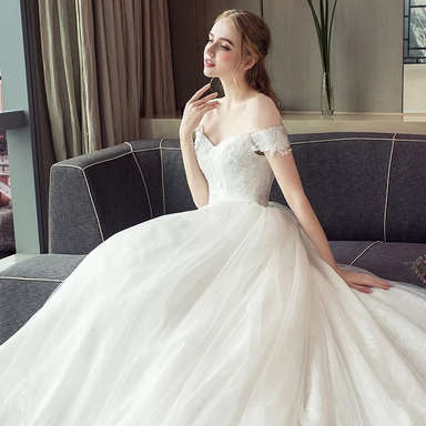 wedding dress - 10.jpg