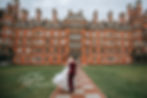 Royal Holloway